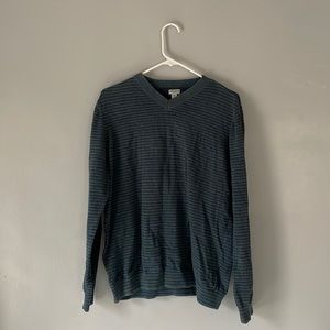 Grandpa Sweater